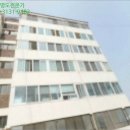 석전동284 이미지