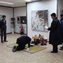 세이레아트센터 Daum카페