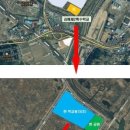 중앙환경㈜ 이미지