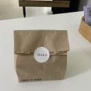 wedding : 10 웨딩촬영 완료( 아오라스튜디오 웨딩촬영 후기 )