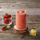 스포짐휘트니스 이미지