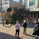 달콤빙고 이미지