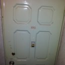 은행로38번길 이미지