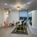 지니필라테스 이미지