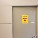 지영환화인의원 이미지