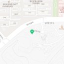 컴이조아어린이집 이미지