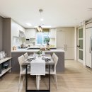 e편한세상 밀양강 이미지