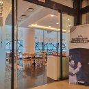 비전하이 이미지