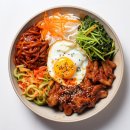 11545-05-21-17 | 괌여행 호캉스 리조트 추천 크라운 플라자 리조트 괌 바이 IHG 내돈내산 후기