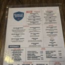 브르하우스 이미지