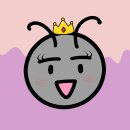 개미부동산중개 이미지