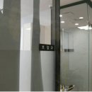 강남사랑니치과의원 이미지