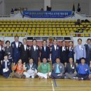 명도 특수학교 이미지