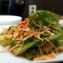 대찬횟집 이미지