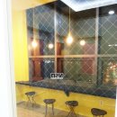 플랜비(PLANB) 이미지