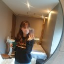 이시스더마의원 이미지