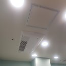 봉주르치과의원 이미지