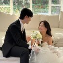 (주)드림플래너 | [후기] 헤이허니 서초점x라주연 작가님 웨딩촬영 후기 꿀팁전수