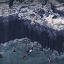 두로엔터테인먼트 이미지