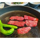 하남식당 이미지