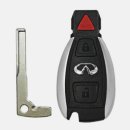 [벤츠] GLA 200d 4matic 중고차 구매 시 장단점, 고질병, 점검사항, 예상 수리 비용 정보