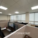 지에스테크 이미지