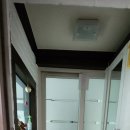 금성크리스탈 이미지