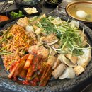 곱창집 | 대전 신세계백화점 근처 맛집 만년동 곱창 태백집 솔직 후기