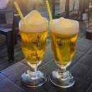 설맥 괴정점 | 괴정동 맥주집 추천 설맥