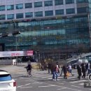 천호역자몽약국 네이버블로그