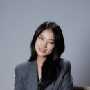 심쿵PC랜드 이미지