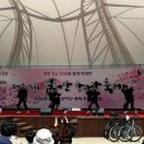 수진2동 이미지