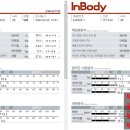 6개월에 13kg증가한 20대 남성 벌크업 관리후기[이천pt][이천데일리짐]