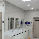 경산시어르신복지센터 이미지