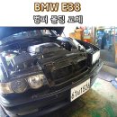 올드카센터 이미지