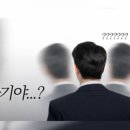 현대전자세탁소 이미지