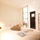 호텔야자포항영일대점 이미지