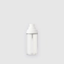 주식회사 픽서 이미지