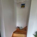 풀꽃민박 이미지