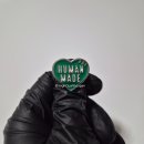 하이퀄리티몰 이미지