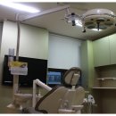 우리웰치과의원 이미지