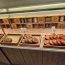 더크로와상 이미지