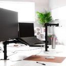 신안약품(주) 이미지