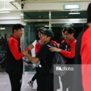 축구국가대표팀 친선경기 대한민국vs콜롬비아 이미지