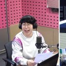 진영이네 이미지