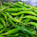 착한밥도둑 이미지