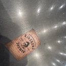 힐링세차장 이미지