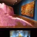 캬바레 십자군 이미지