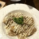 필라츠 이미지
