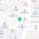 신기.남부종합시장(진흥사거리)(37217) 이미지